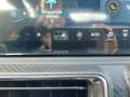Ford Mustang Convertible GT 5.0 **NEUES MODELL** ACC Giallo - thumbnail 16