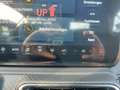 Ford Mustang Convertible GT 5.0 **NEUES MODELL** ACC Yellow - thumbnail 15