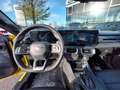 Ford Mustang Convertible GT 5.0 **NEUES MODELL** ACC Giallo - thumbnail 6