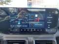 Ford Mustang Convertible GT 5.0 **NEUES MODELL** ACC Yellow - thumbnail 9