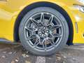 Ford Mustang Convertible GT 5.0 **NEUES MODELL** ACC Giallo - thumbnail 5