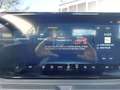 Ford Mustang Convertible GT 5.0 **NEUES MODELL** ACC Yellow - thumbnail 11