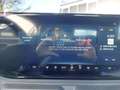 Ford Mustang Convertible GT 5.0 **NEUES MODELL** ACC Giallo - thumbnail 12