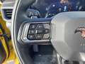 Ford Mustang Convertible GT 5.0 **NEUES MODELL** ACC Yellow - thumbnail 21