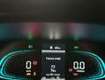Hyundai i30 1.0 TGDI 100CV 48V Klass Blanco - thumbnail 13