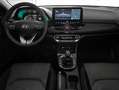 Hyundai i30 1.0 TGDI 100CV 48V Klass Blanco - thumbnail 9