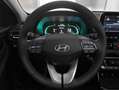 Hyundai i30 1.0 TGDI 100CV 48V Klass Blanco - thumbnail 8
