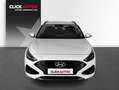 Hyundai i30 1.0 TGDI 100CV 48V Klass Blanco - thumbnail 2