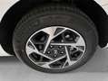 Hyundai i30 1.0 TGDI 100CV 48V Klass Blanco - thumbnail 20