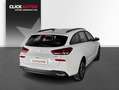 Hyundai i30 1.0 TGDI 100CV 48V Klass Blanco - thumbnail 5