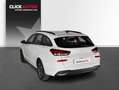 Hyundai i30 1.0 TGDI 100CV 48V Klass Blanco - thumbnail 7