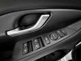 Hyundai i30 1.0 TGDI 100CV 48V Klass Blanco - thumbnail 16