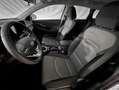 Hyundai i30 1.0 TGDI 100CV 48V Klass Blanco - thumbnail 17