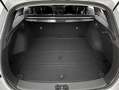 Hyundai i30 1.0 TGDI 100CV 48V Klass Blanco - thumbnail 19