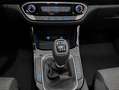 Hyundai i30 1.0 TGDI 100CV 48V Klass Blanco - thumbnail 15