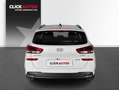 Hyundai i30 1.0 TGDI 100CV 48V Klass Blanco - thumbnail 6