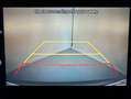 Hyundai i30 1.0 TGDI 100CV 48V Klass Blanco - thumbnail 11