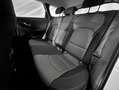 Hyundai i30 1.0 TGDI 100CV 48V Klass Blanco - thumbnail 18