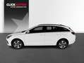 Hyundai i30 1.0 TGDI 100CV 48V Klass Blanco - thumbnail 4