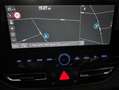 Hyundai i30 1.0 TGDI 100CV 48V Klass Blanco - thumbnail 10