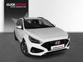 Hyundai i30 1.0 TGDI 100CV 48V Klass Blanco - thumbnail 3