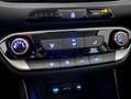 Hyundai i30 1.0 TGDI 100CV 48V Klass Blanco - thumbnail 14