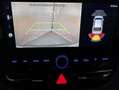 Hyundai i30 1.0 TGDI 100CV 48V Klass Blanco - thumbnail 12