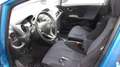 Honda Jazz 1.2 Trend Bleu - thumbnail 5