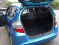 Honda Jazz 1.2 Trend Bleu - thumbnail 7