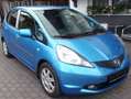 Honda Jazz 1.2 Trend Bleu - thumbnail 2
