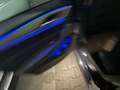 BMW M550 M550i xDrive Aut. Gris - thumbnail 12