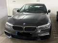 BMW M550 M550i xDrive Aut. Gris - thumbnail 4