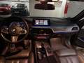 BMW M550 M550i xDrive Aut. Gris - thumbnail 22