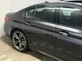 BMW M550 M550i xDrive Aut. Gris - thumbnail 8