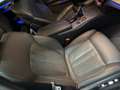 BMW M550 M550i xDrive Aut. Gris - thumbnail 15