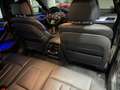BMW M550 M550i xDrive Aut. Gris - thumbnail 19