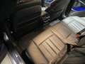 BMW M550 M550i xDrive Aut. Gris - thumbnail 13