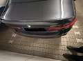 BMW M550 M550i xDrive Aut. Gris - thumbnail 3