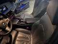 BMW M550 M550i xDrive Aut. Gris - thumbnail 27