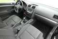 Volkswagen Golf V 1.6 'Tour' #PDC #SITZHZG #KLIMA Schwarz - thumbnail 14