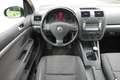 Volkswagen Golf V 1.6 'Tour' #PDC #SITZHZG #KLIMA Schwarz - thumbnail 12