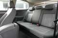 Volkswagen Golf V 1.6 'Tour' #PDC #SITZHZG #KLIMA Schwarz - thumbnail 19