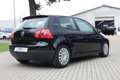 Volkswagen Golf V 1.6 'Tour' #PDC #SITZHZG #KLIMA Schwarz - thumbnail 5