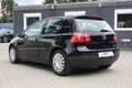 Volkswagen Golf V 1.6 'Tour' #PDC #SITZHZG #KLIMA Schwarz - thumbnail 4