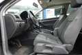 Volkswagen Golf V 1.6 'Tour' #PDC #SITZHZG #KLIMA Schwarz - thumbnail 10