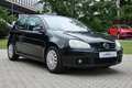 Volkswagen Golf V 1.6 'Tour' #PDC #SITZHZG #KLIMA Schwarz - thumbnail 3
