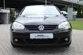 Volkswagen Golf V 1.6 'Tour' #PDC #SITZHZG #KLIMA Schwarz - thumbnail 9