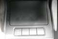 Volkswagen Golf V 1.6 'Tour' #PDC #SITZHZG #KLIMA Schwarz - thumbnail 18