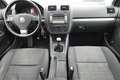 Volkswagen Golf V 1.6 'Tour' #PDC #SITZHZG #KLIMA Schwarz - thumbnail 13