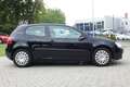 Volkswagen Golf V 1.6 'Tour' #PDC #SITZHZG #KLIMA Schwarz - thumbnail 7